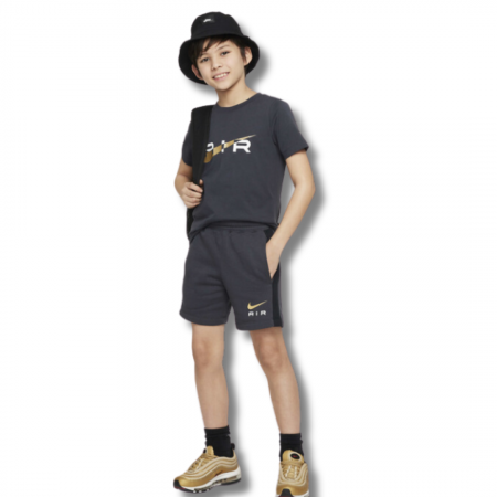 Promotii - B NSW N AIR SHORT FLC