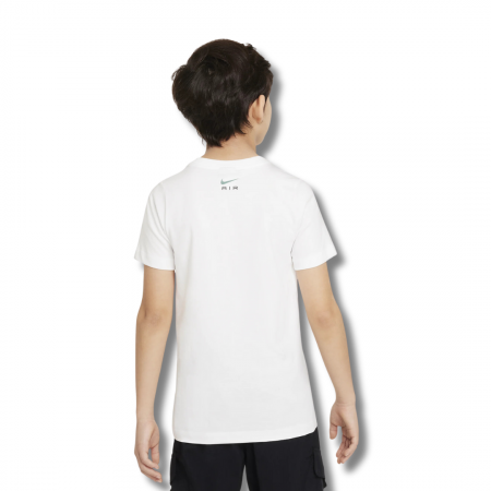 B Tricou NSW N AIR TEE [1]