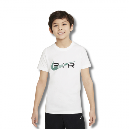 B Tricou NSW N AIR TEE [0]