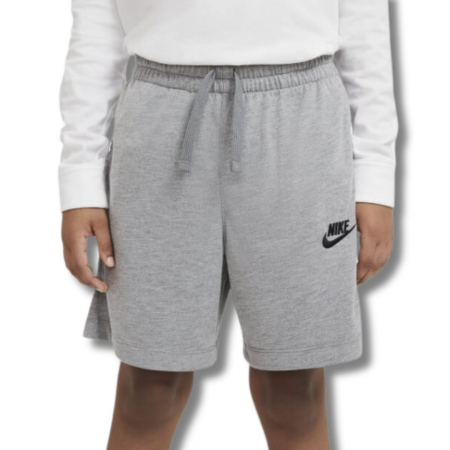 Pantaloni scurti Nike de băieți [1]