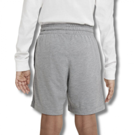 Pantaloni scurti Nike de băieți [2]