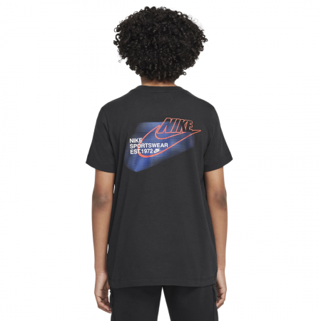 B NSW SI GRAPHIC TEE HM4338-010 [1]