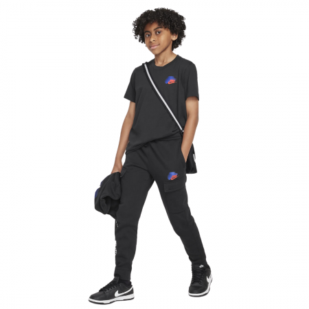 B NSW SI GRAPHIC TEE HM4338-010 [2]