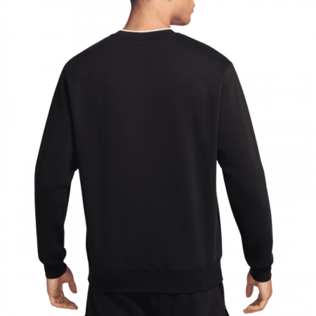 B NSW SW AIR CREW FLC BB HQ4187-010 [1]