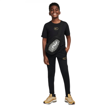 Pantaloni - Pantaloni B NSW SW AIR RUN PANT HQ3930-010