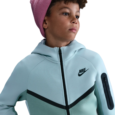 B NSW TCH FLC FZ - PD HV5867-034 [1]