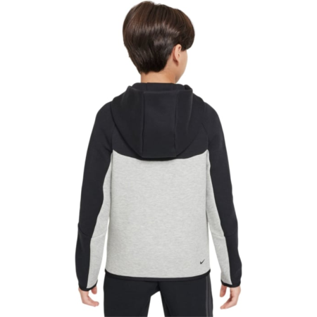 B NSW TCH FLC FZ - PD HV5867-064 [6]