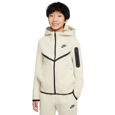 Imbracaminte - B NSW TCH FLC FZ - PD HV5867-234