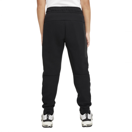Pantaloni B NSW TCH FLC JGGR - PD HV5869-010 [1]