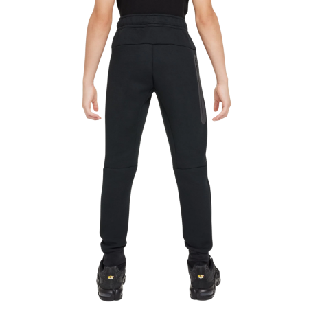 B NSW TCH FLC JGGR - PD HV5869-012 [2]