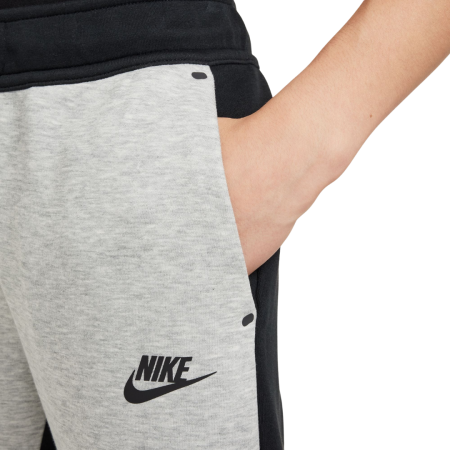 B NSW TCH FLC JGGR - PD HV5869-012 [1]