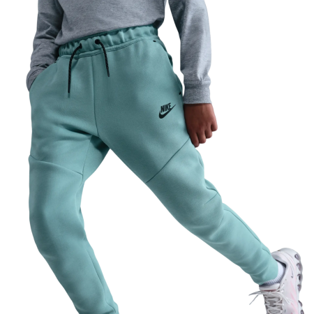 B NSW TCH FLC JGGR - PD HV5869-017 [1]