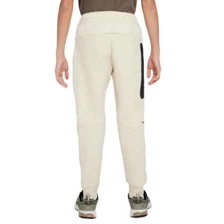 Pantaloni B NSW TCH FLC JGGR - PD HV5869-235 [1]