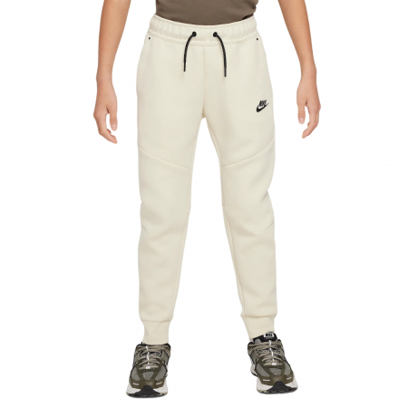 Pantaloni B NSW TCH FLC JGGR - PD HV5869-235 [0]