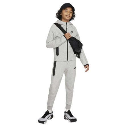 FD3285-063-L [2]