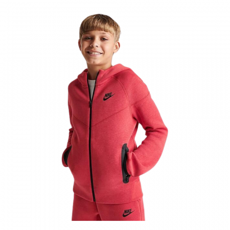 Promotii - FD3285-672-L