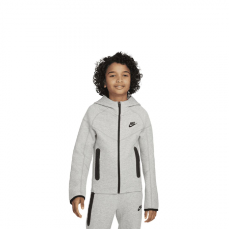 Promotii - FD3285-063-L