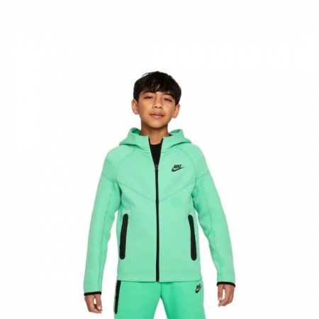 Promotii - FD3285-363-XS