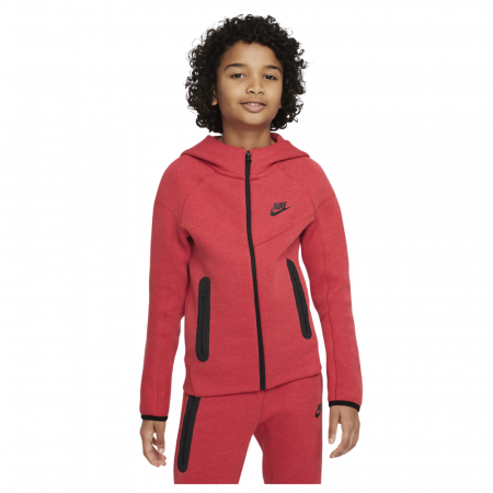 FD3285-672-L [1]