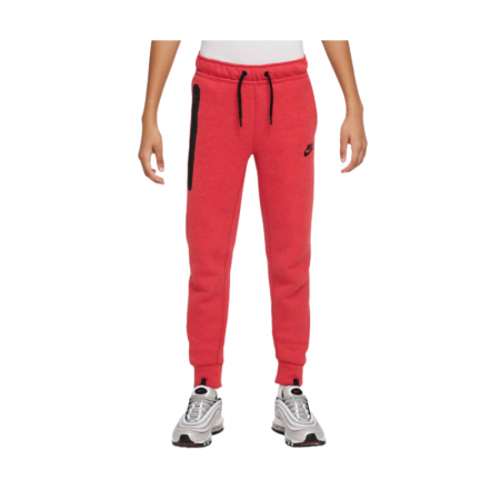 Promotii - FD3287-672-L