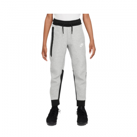 Promotii - FD3287-064-S