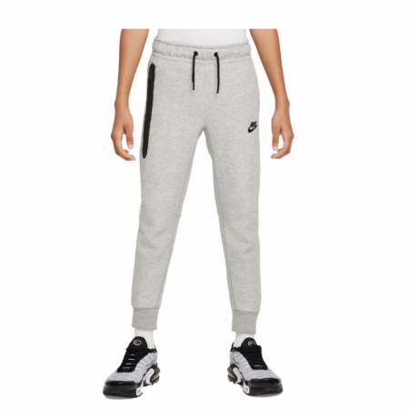 Promotii - FD3287-063-L
