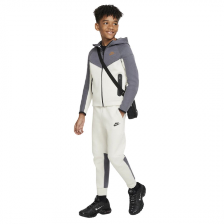 FD3287-072-S [2]
