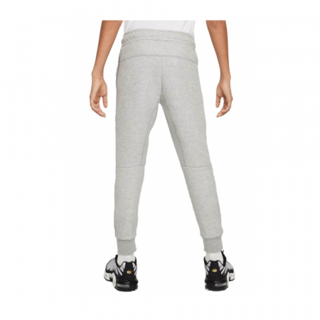 FD3287-063-L [3]