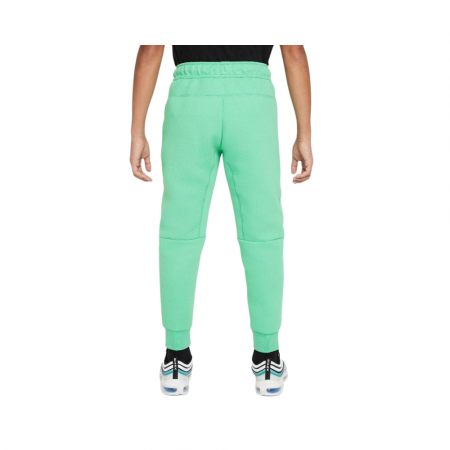 FD3287-363-L [2]