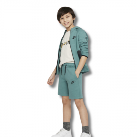 Promotii - Pantaloni scurti NIke