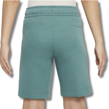 Pantaloni scurti NIke [2]