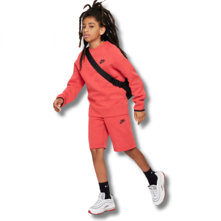 Pantaloni scurti Nike copii [0]