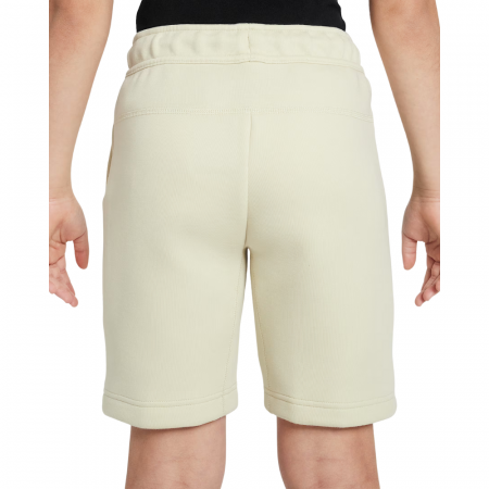 Pantaloni scurti B NSW TECH FLC SHORT FD3289-234 [2]