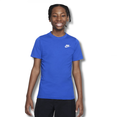 B NSW TEE EMB FUTURA [1]