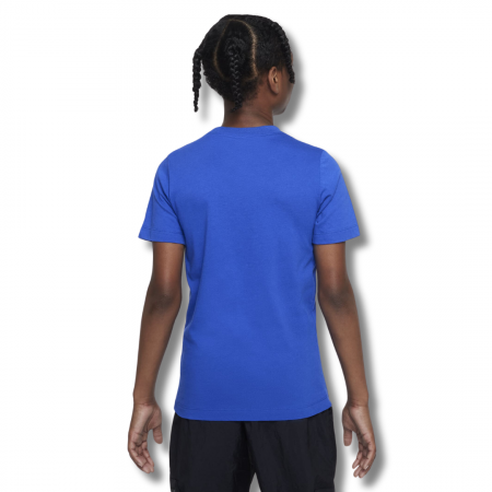 B NSW TEE EMB FUTURA [2]