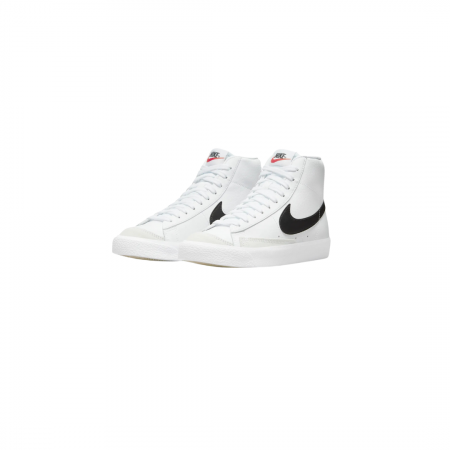BLAZER MID `77 BG DA4086-100 [2]