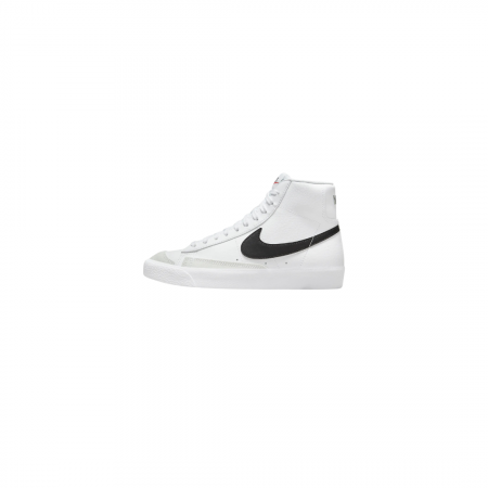 BLAZER MID `77 BG DA4086-100 [1]