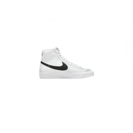 Sneakers - BLAZER MID `77 BG DA4086-100