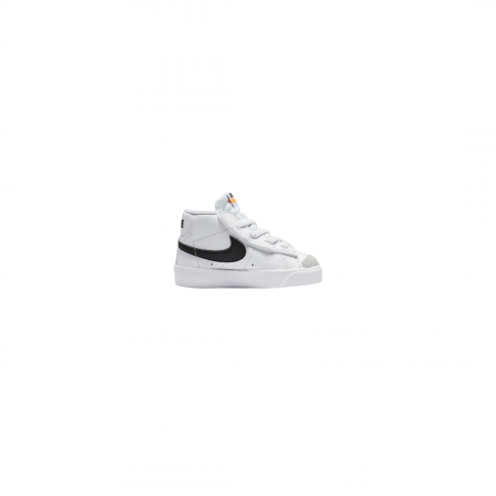 Incaltaminte - BLAZER MID `77 BT DA4088-100