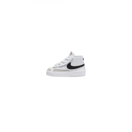 BLAZER MID `77 BT DA4088-100 [1]