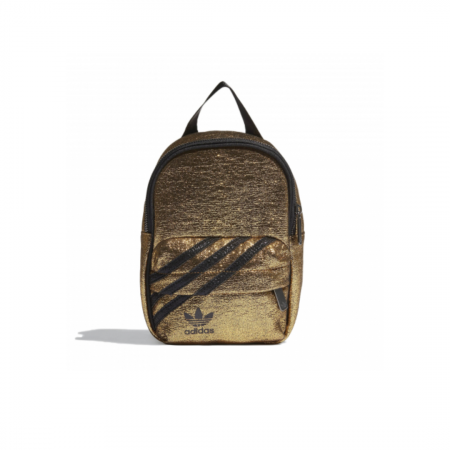 Accesorii - Ghiozdan Adidas Bp Mini