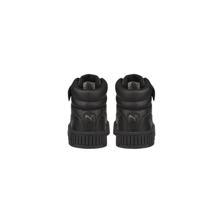 Carina 2.0 Mid PS Puma Black-Puma Black- 387377-01 [4]
