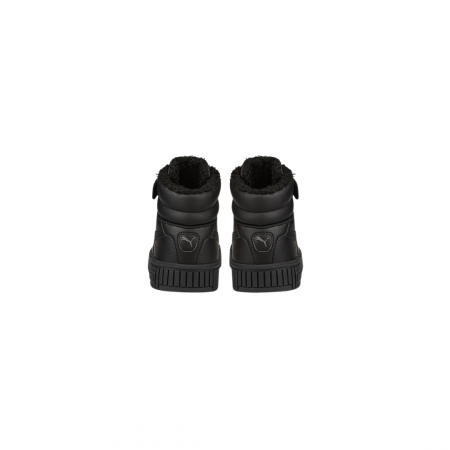 Carina 2.0 Mid WTR PS Puma Black-Puma Bl 387382-01 [2]