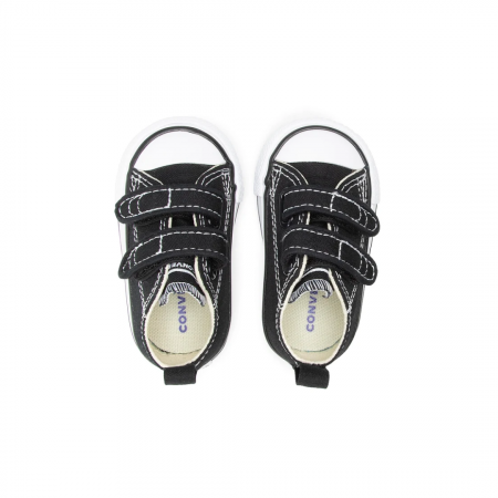 CON OBUWIE 7V603C Chuck Taylor All Star 2V [4]