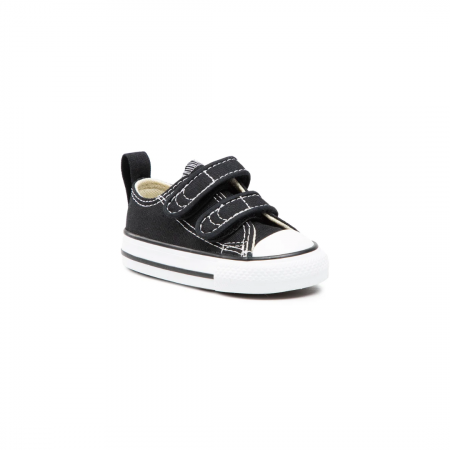 CON OBUWIE 7V603C Chuck Taylor All Star 2V [1]