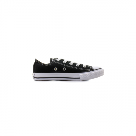 Converse Shoes 3J235 [0]