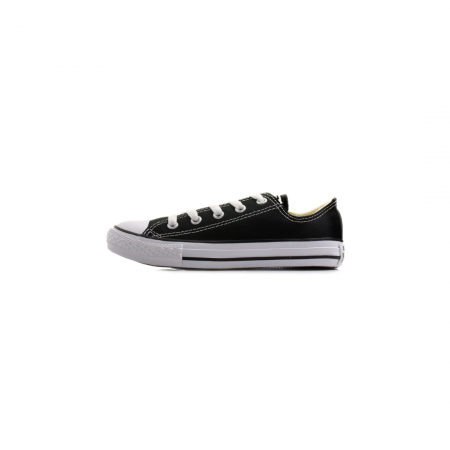 Converse Shoes 3J235 [1]