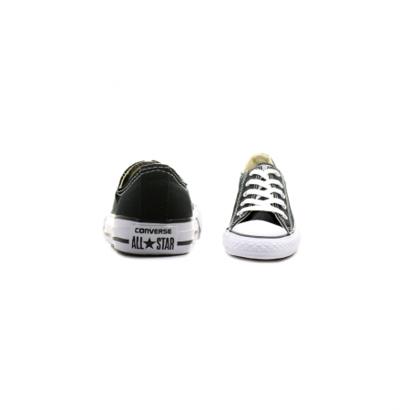 Converse Shoes 3J235 [3]