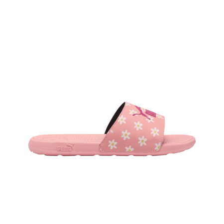 Noutati - Cool Cat 2.0 Daisies PS Pink Fruit-PUMA 400907-01