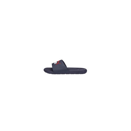 Slapi Cool Cat 2.0 PS PUMA Navy-PUMA White-For [1]